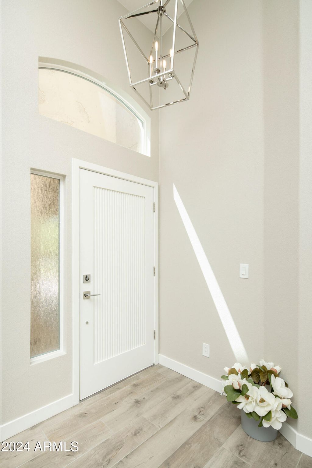 Photo of 8918 E Maple Drive, Scottsdale, AZ 85255 (MLS # 6955535)