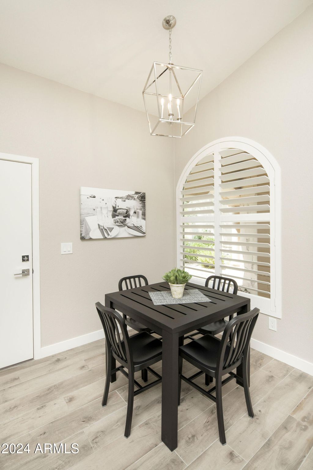 Photo of 8918 E Maple Drive, Scottsdale, AZ 85255 (MLS # 6955535)