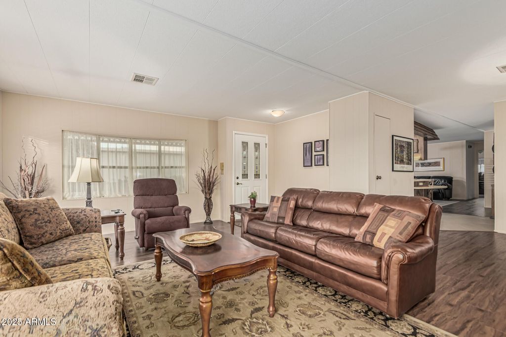 Photo of 9044 E Sun Lakes Boulevard, Sun Lakes, AZ 85248 (MLS # 6934702)