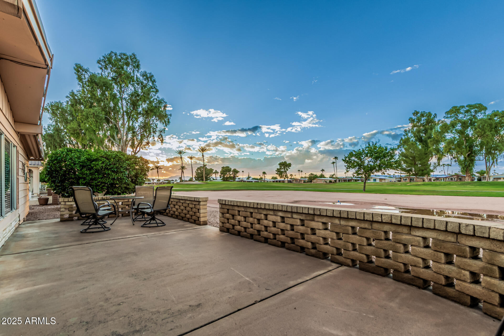 9044 E SUN LAKES Boulevard