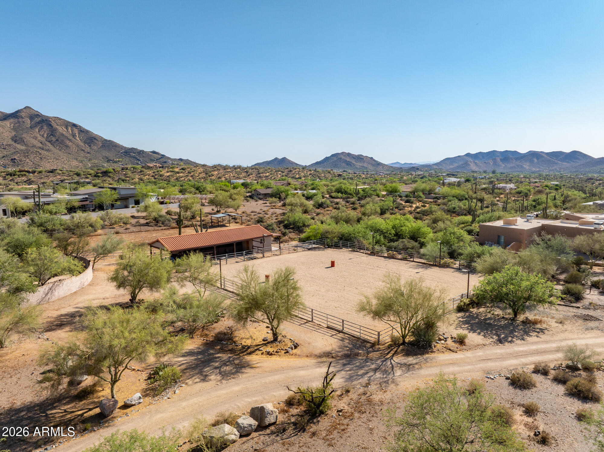 6759 E SABER Road