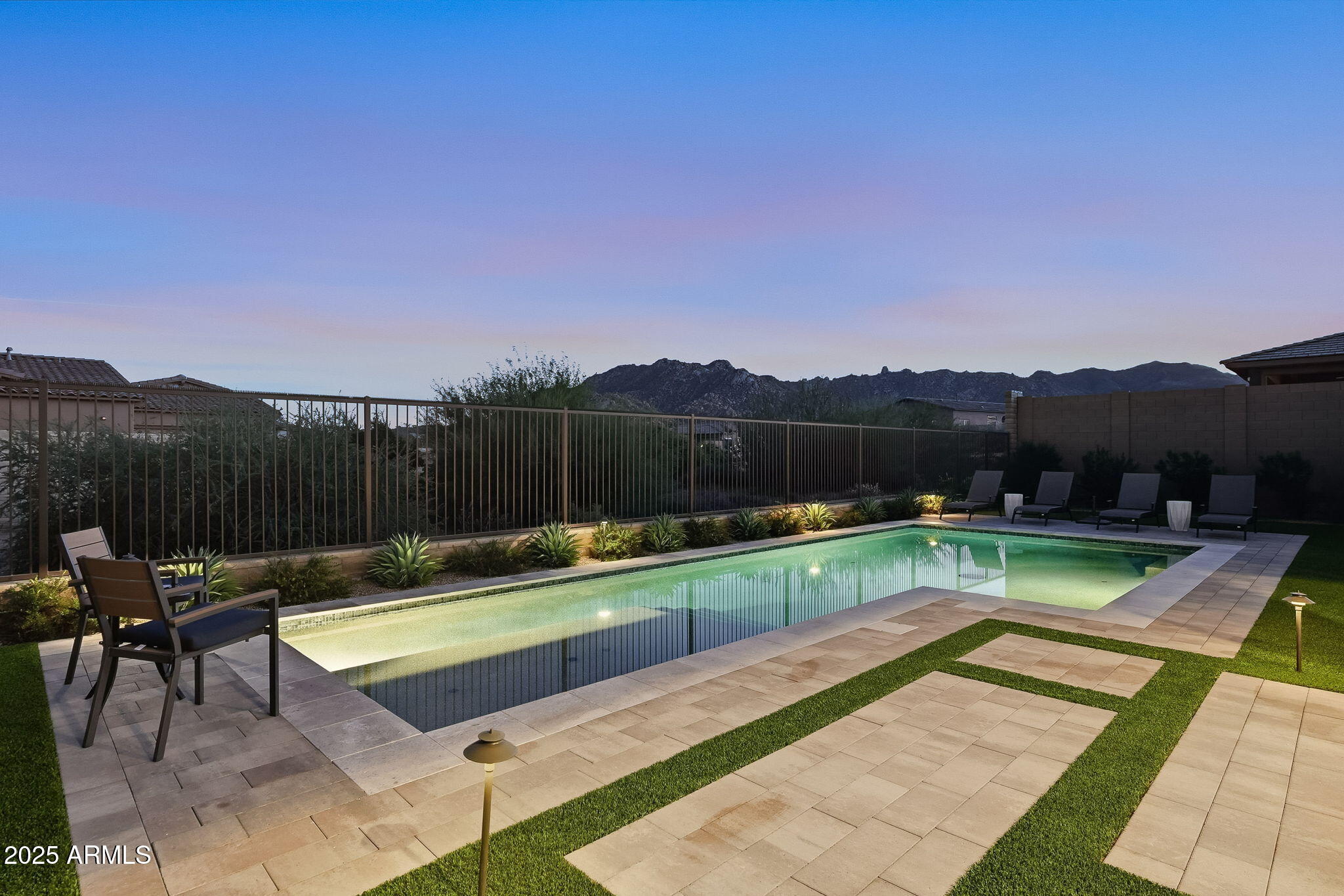 13347 E PARKVIEW Lane