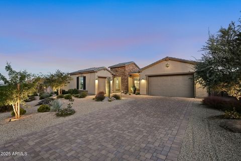 13347 E PARKVIEW Lane Scottsdale AZ 85255