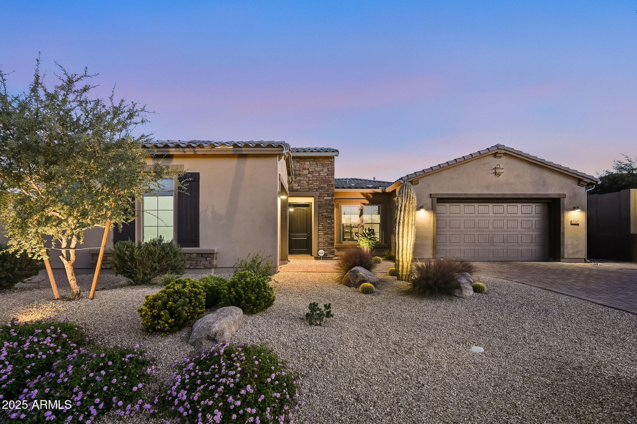 13347 E PARKVIEW Lane