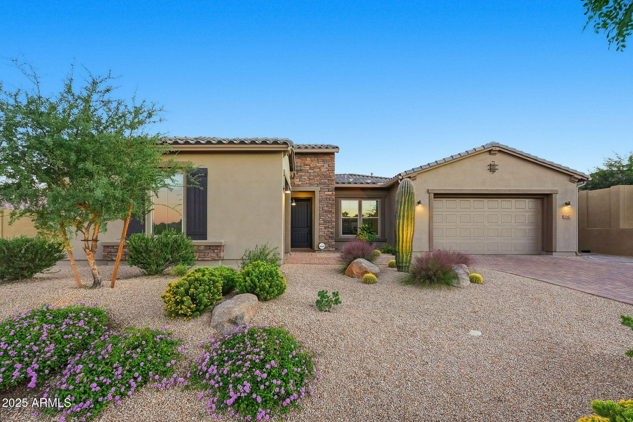 13347 E PARKVIEW Lane