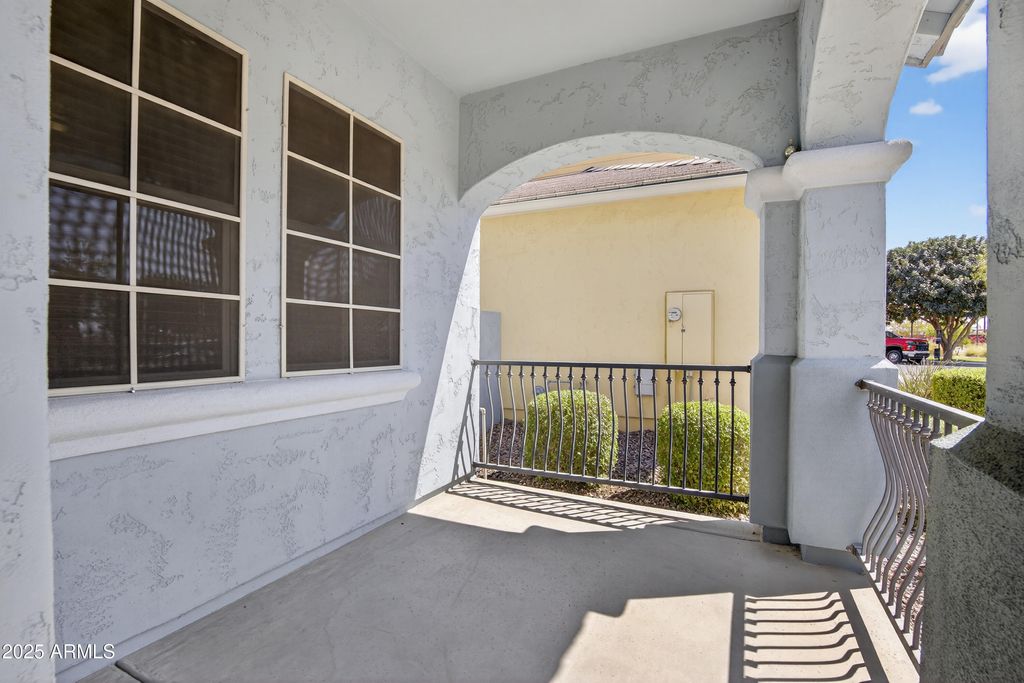 Photo of 4308 E Cynthia Street, Gilbert, AZ 85295 (MLS # 6926509)