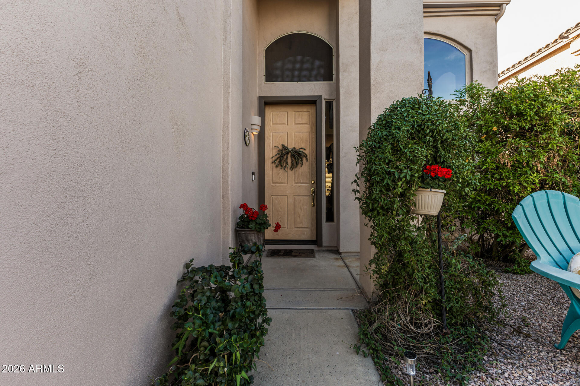 3055 N RED Mountain 144