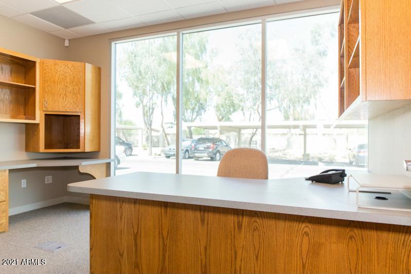 1988 E BASELINE Road 103