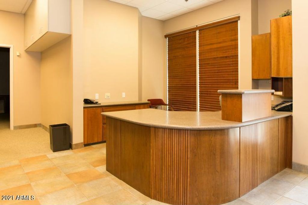 Photo of 1988 E Baseline Road #103, Tempe, AZ 85283 (MLS # 6875626)