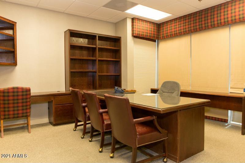 1988 E BASELINE Road 103