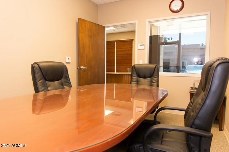 1988 E BASELINE Road 103