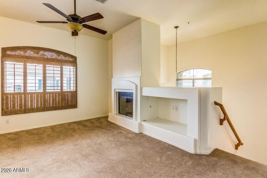 8180 E Shea Boulevard Unit 1067