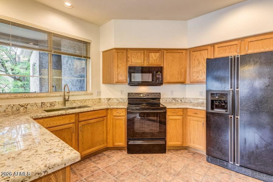 8180 E Shea Boulevard Unit 1067