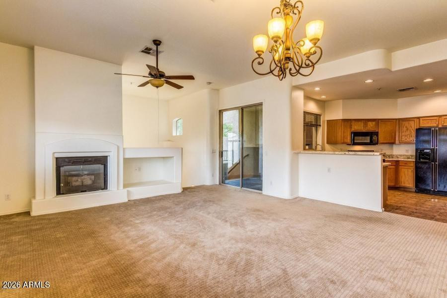 8180 E Shea Boulevard Unit 1067