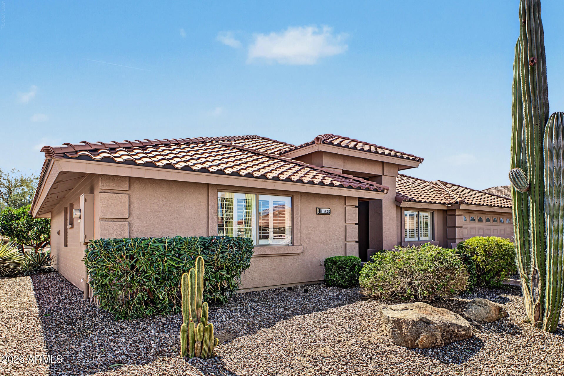 Homes for Sale in Queen Creek Arizona 1 11325 E MEDINA Avenue