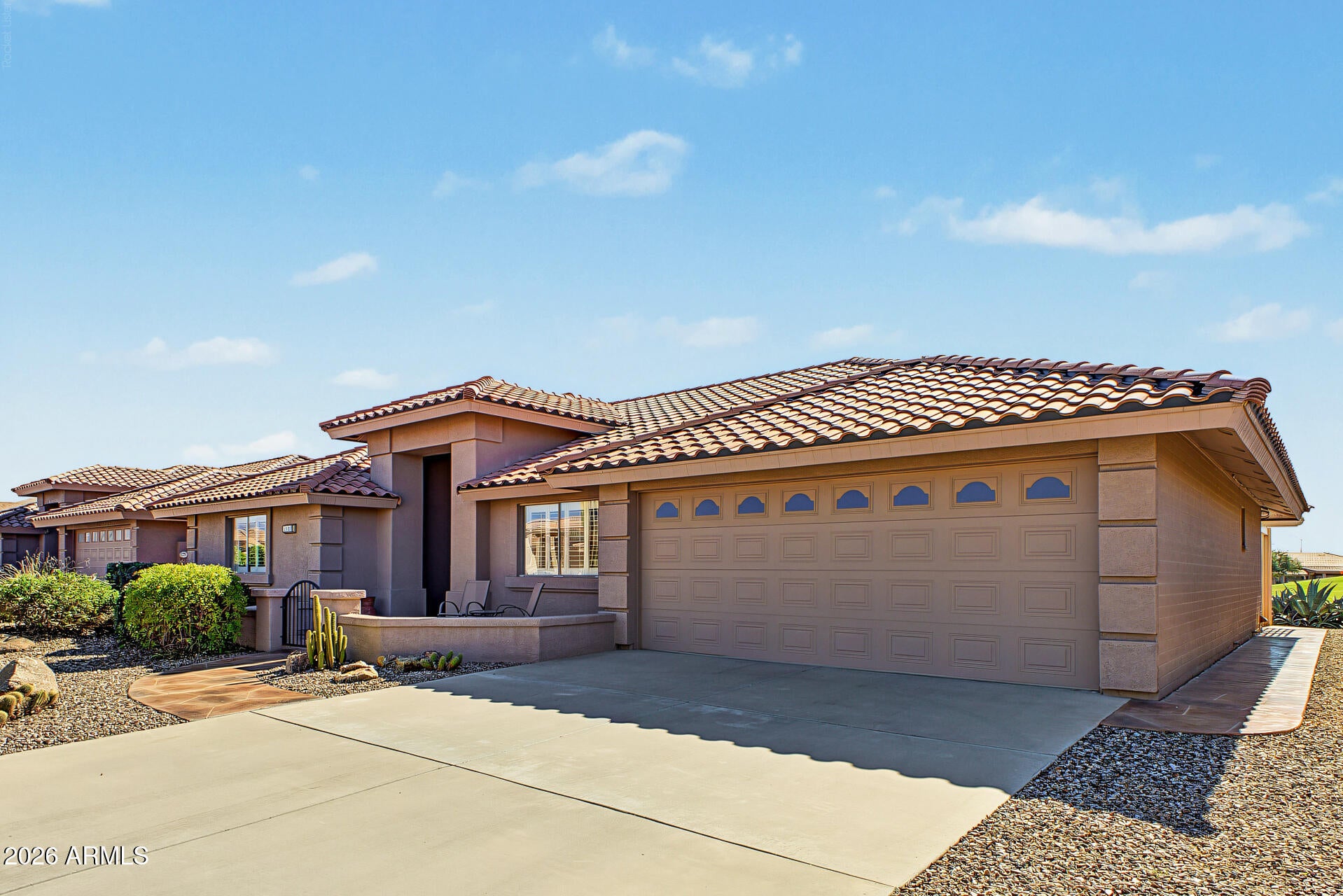 Homes for Sale in Queen Creek Arizona 2 11325 E MEDINA Avenue