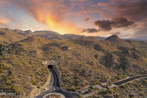 Photo of 14470 N Old Ranch House Road #2, Marana, AZ 85658 (MLS # 6945199)