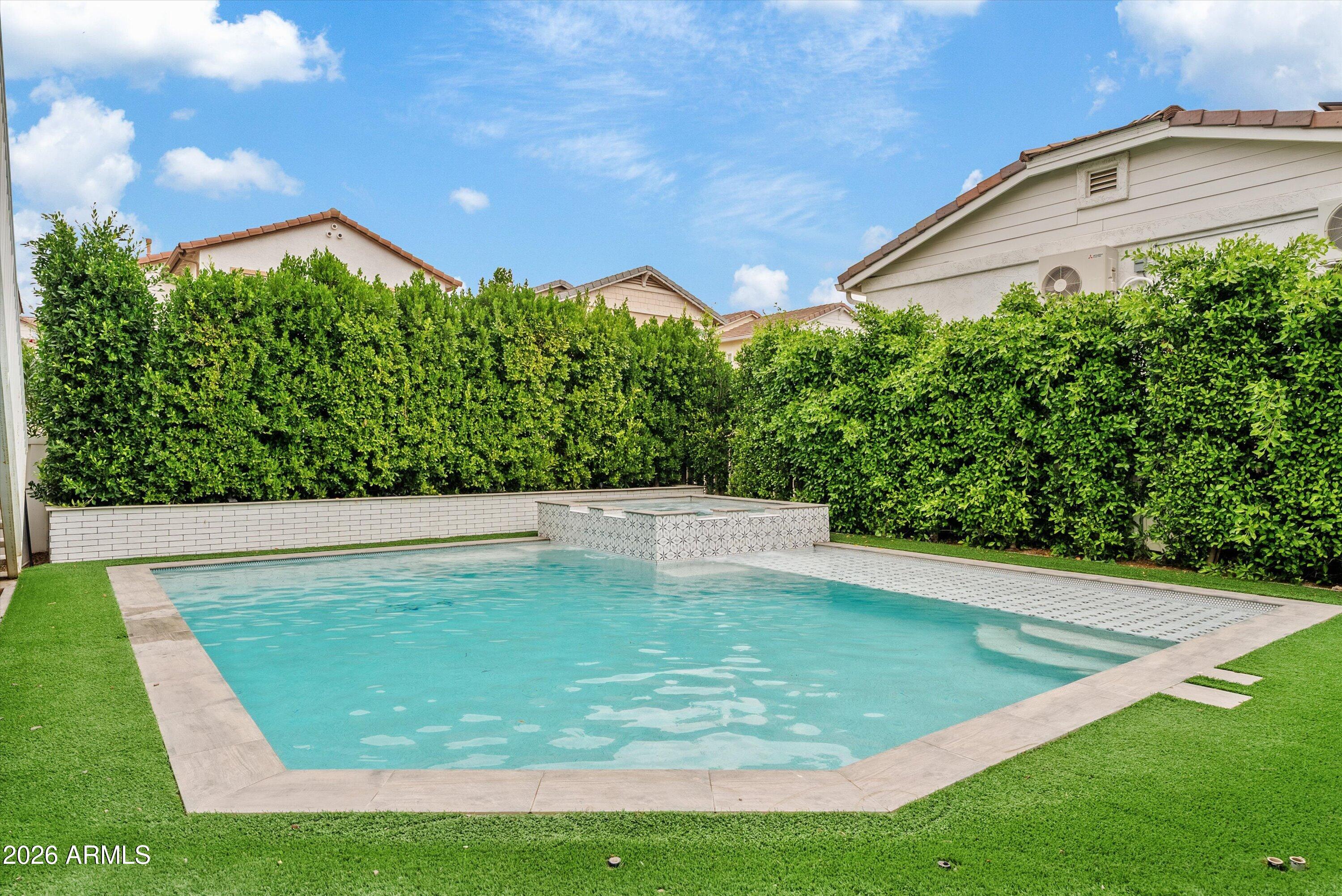 3112 E AGRITOPIA Loop N