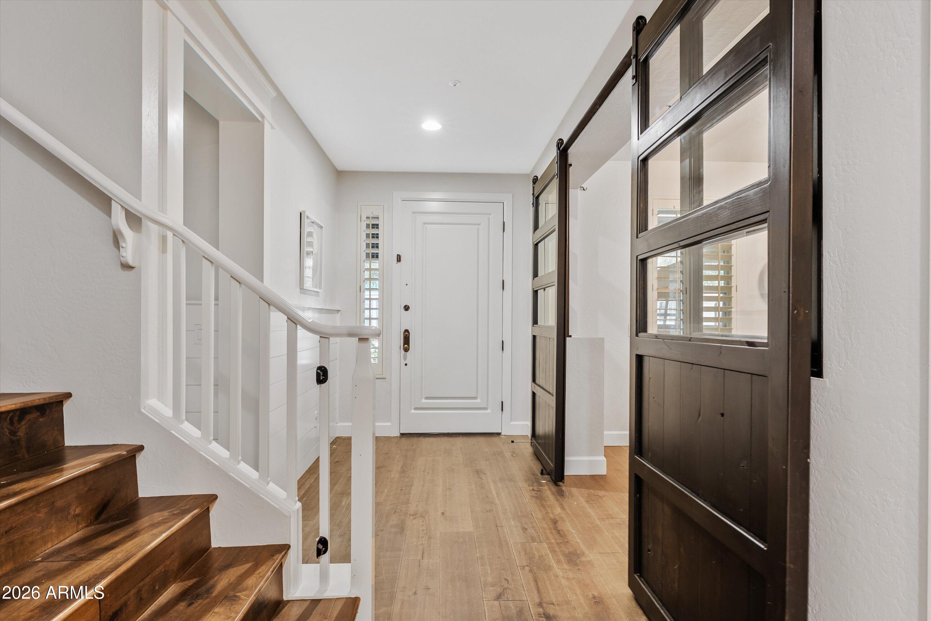 3112 E AGRITOPIA Loop N