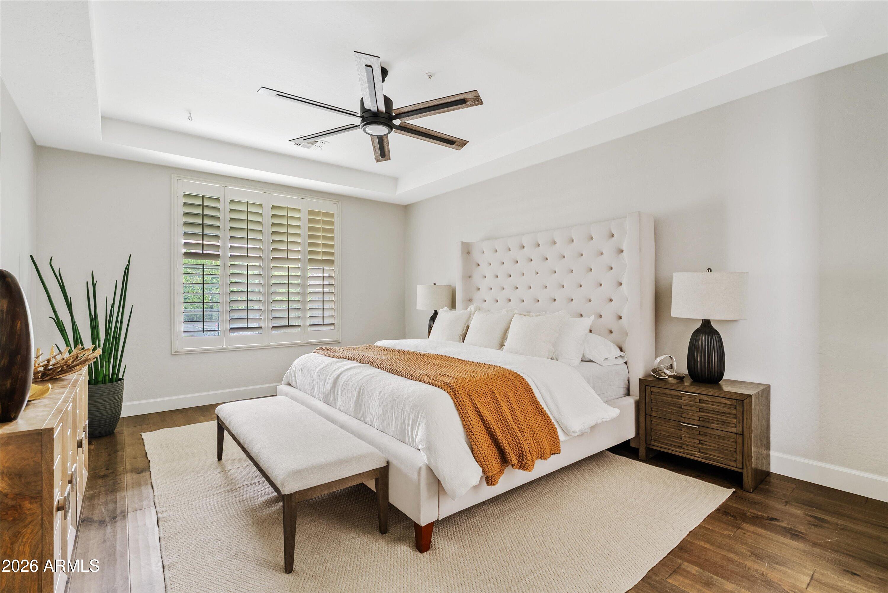 3112 E AGRITOPIA Loop N