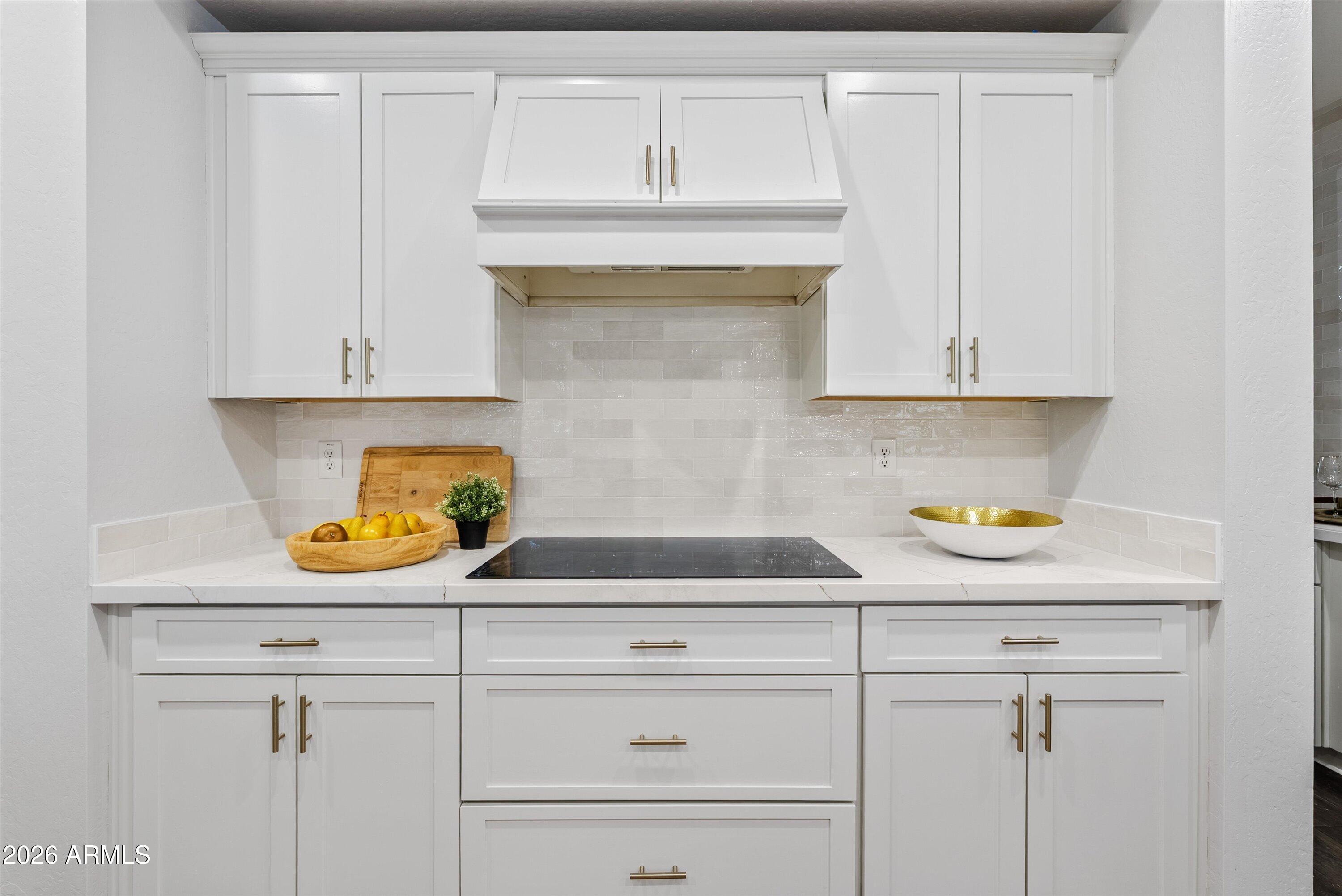 3112 E AGRITOPIA Loop N