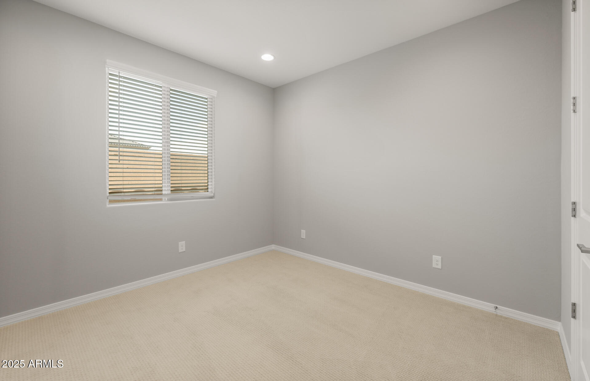 42945 W Palo Abeto Drive