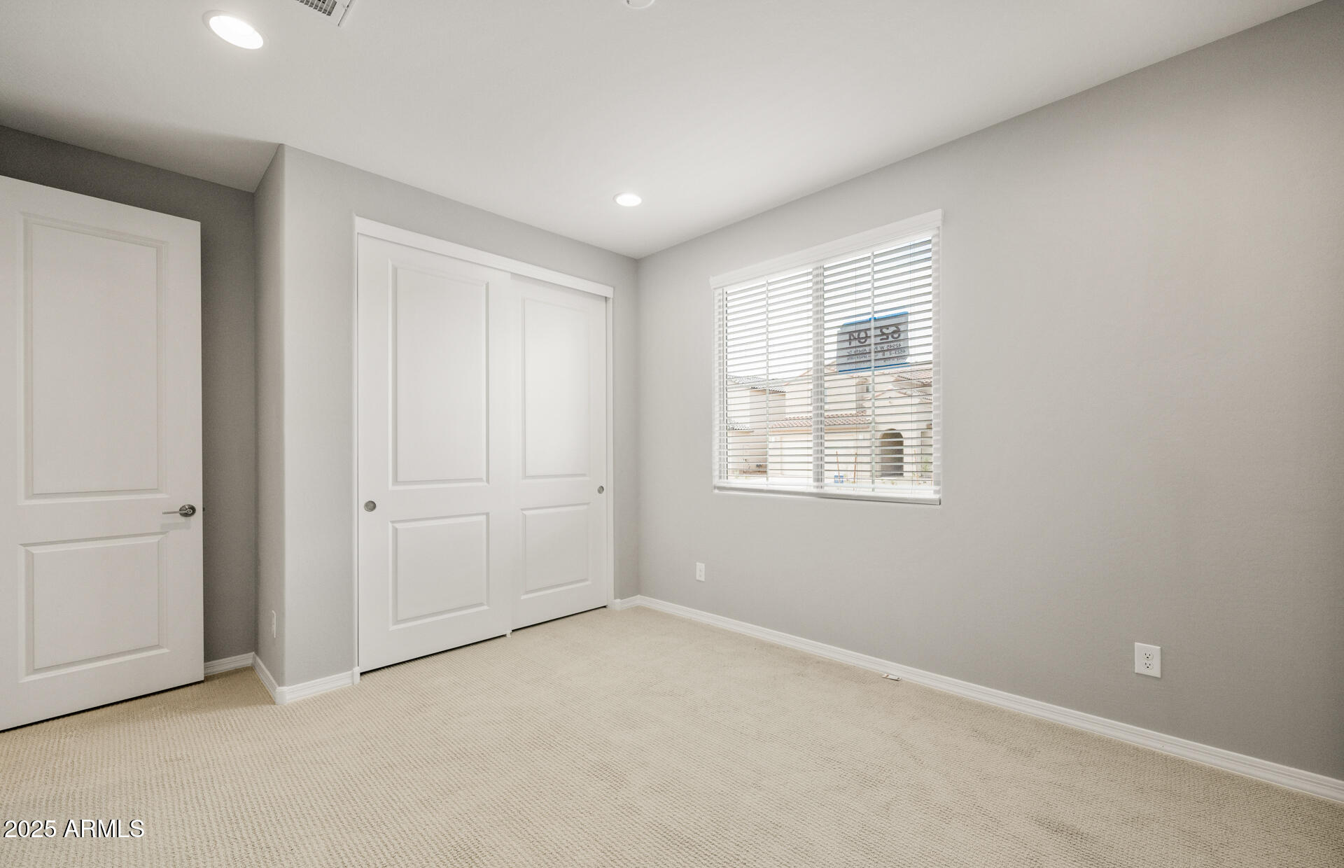 42945 W Palo Abeto Drive