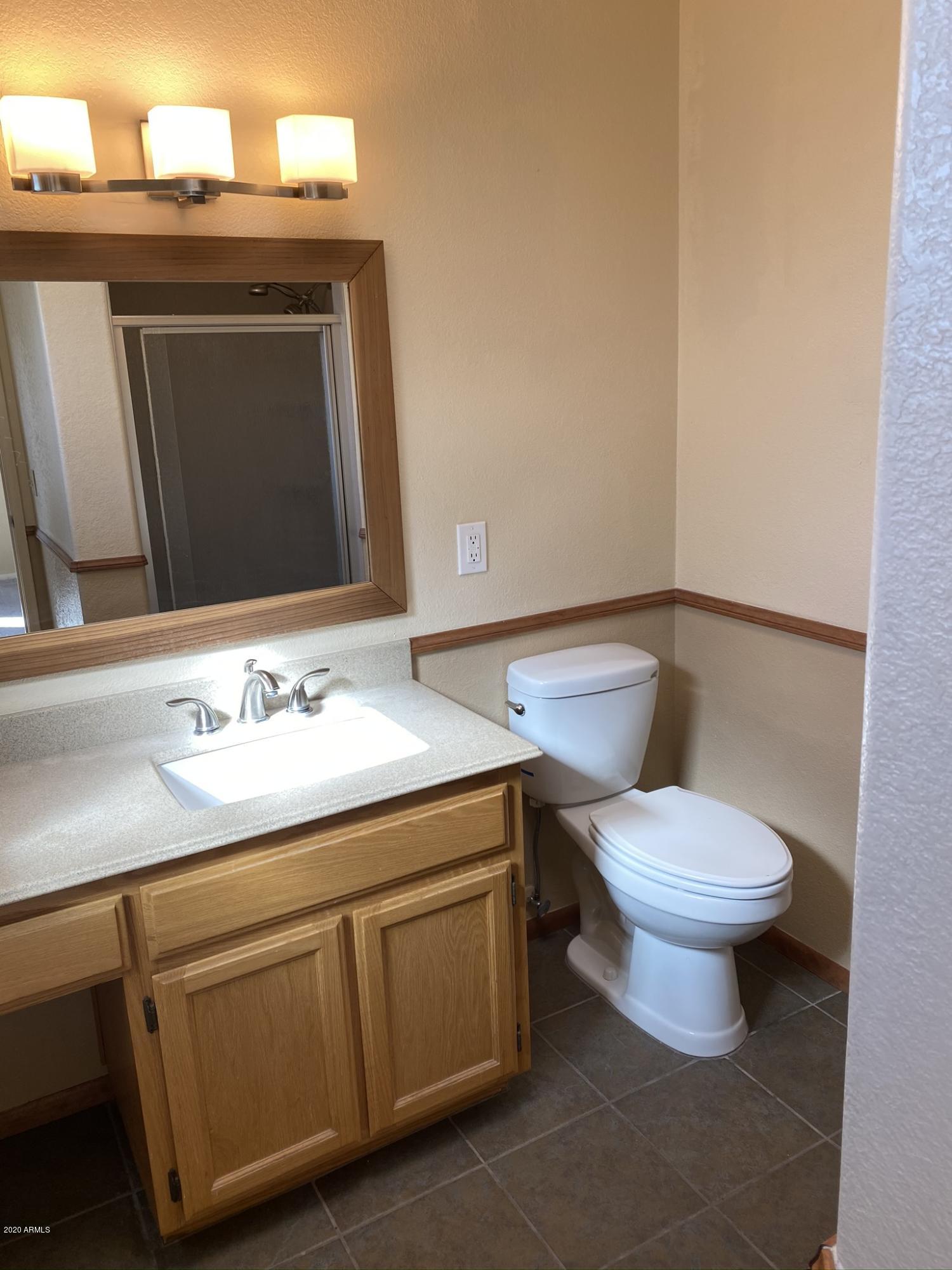MISSION HILLS ESTATES PHASE 4 - Residential