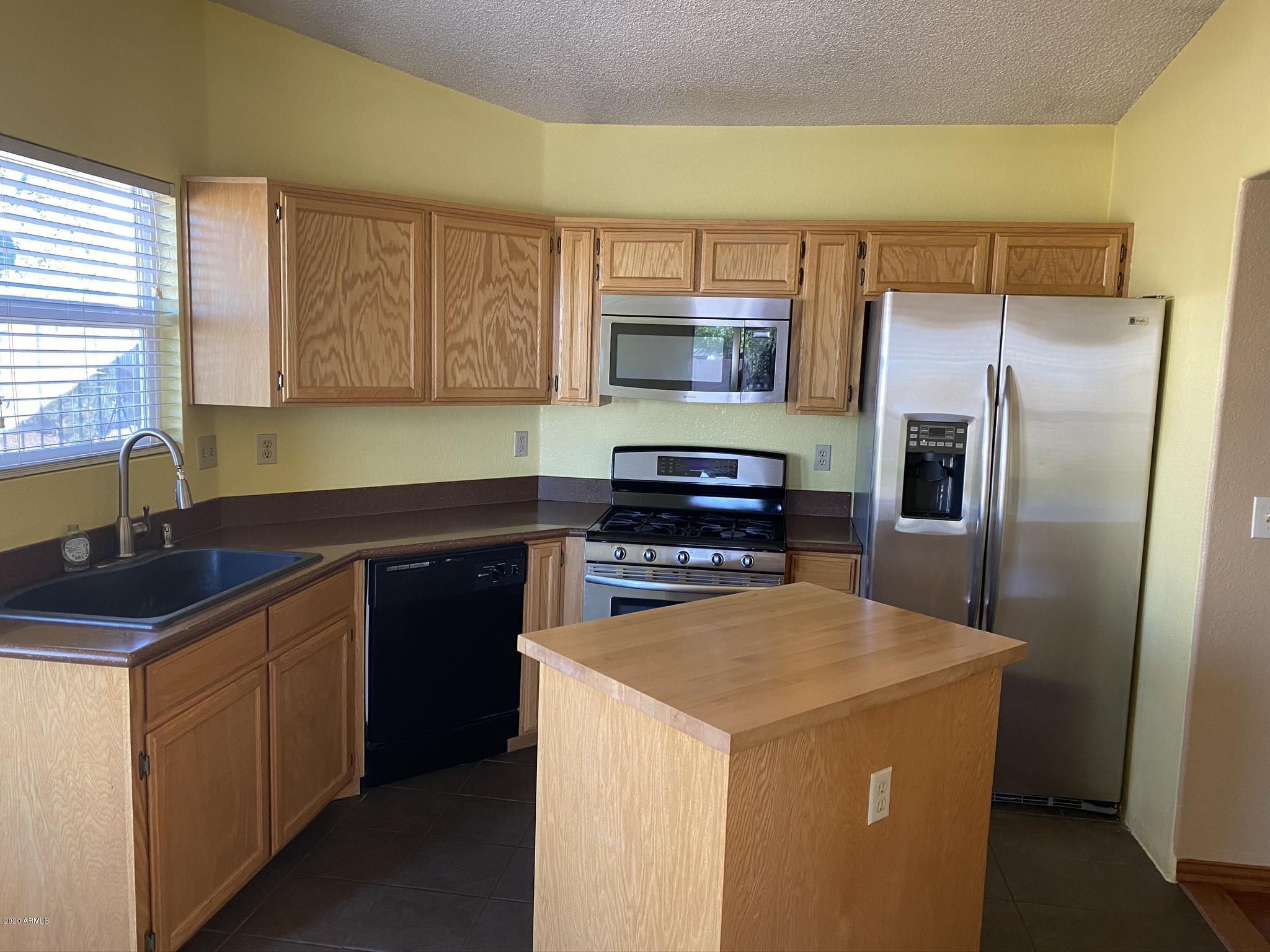 MISSION HILLS ESTATES PHASE 4 - Residential
