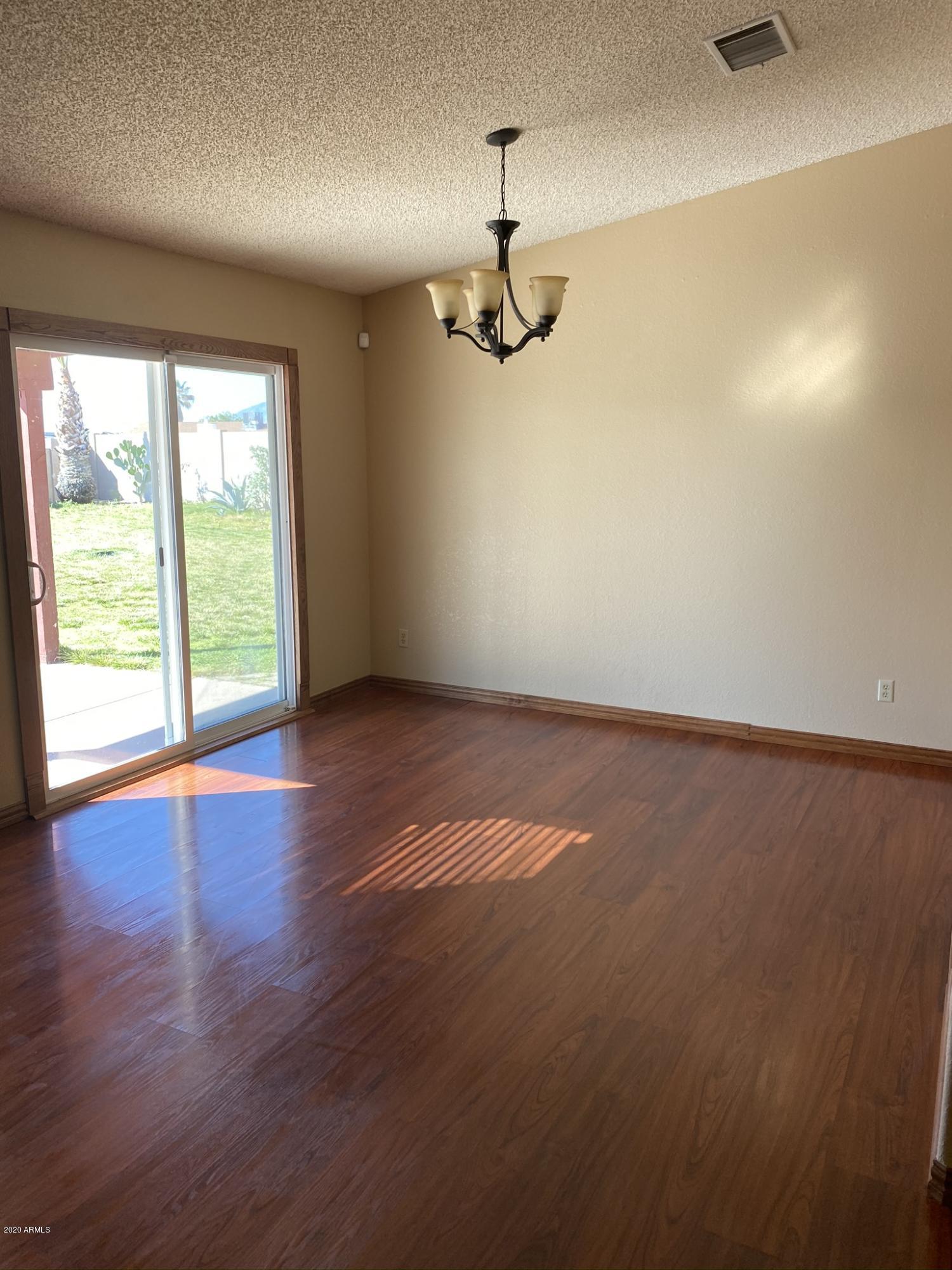 MISSION HILLS ESTATES PHASE 4 - Residential