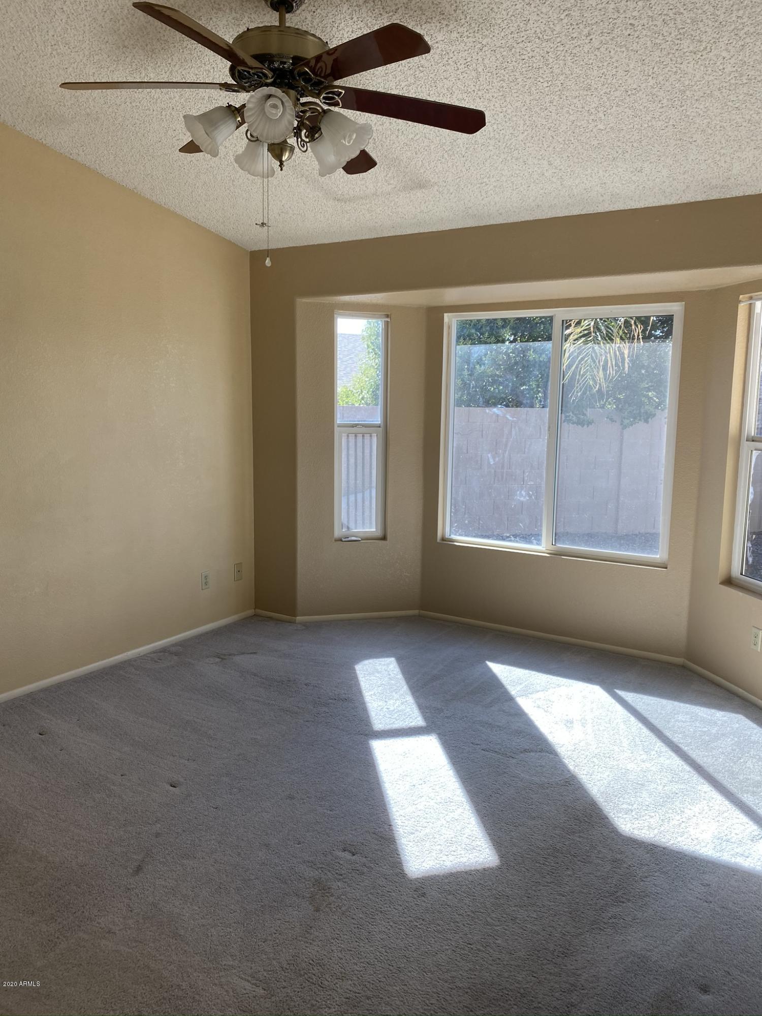 MISSION HILLS ESTATES PHASE 4 - Residential