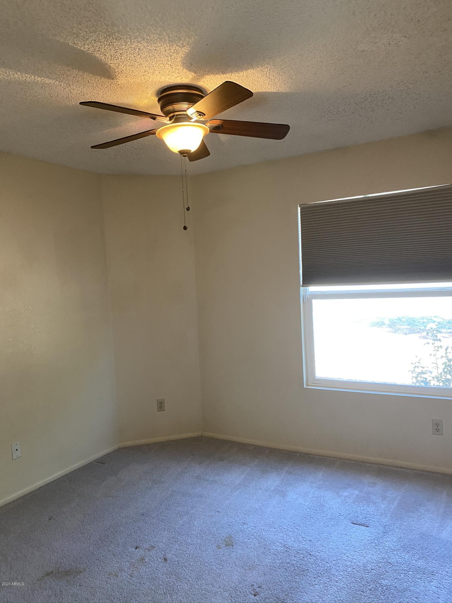 MISSION HILLS ESTATES PHASE 4 - Residential
