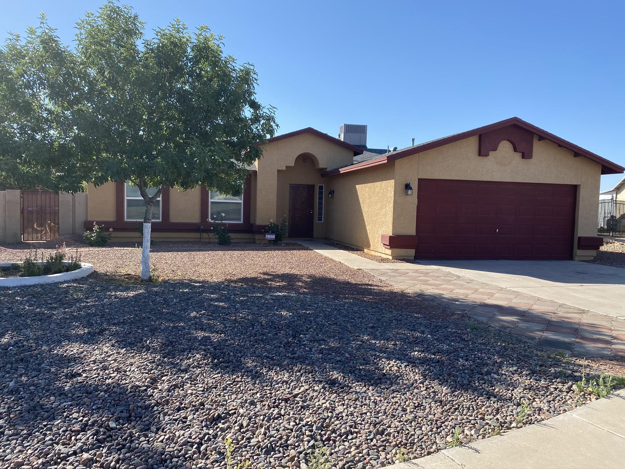 MISSION HILLS ESTATES PHASE 4 - Residential