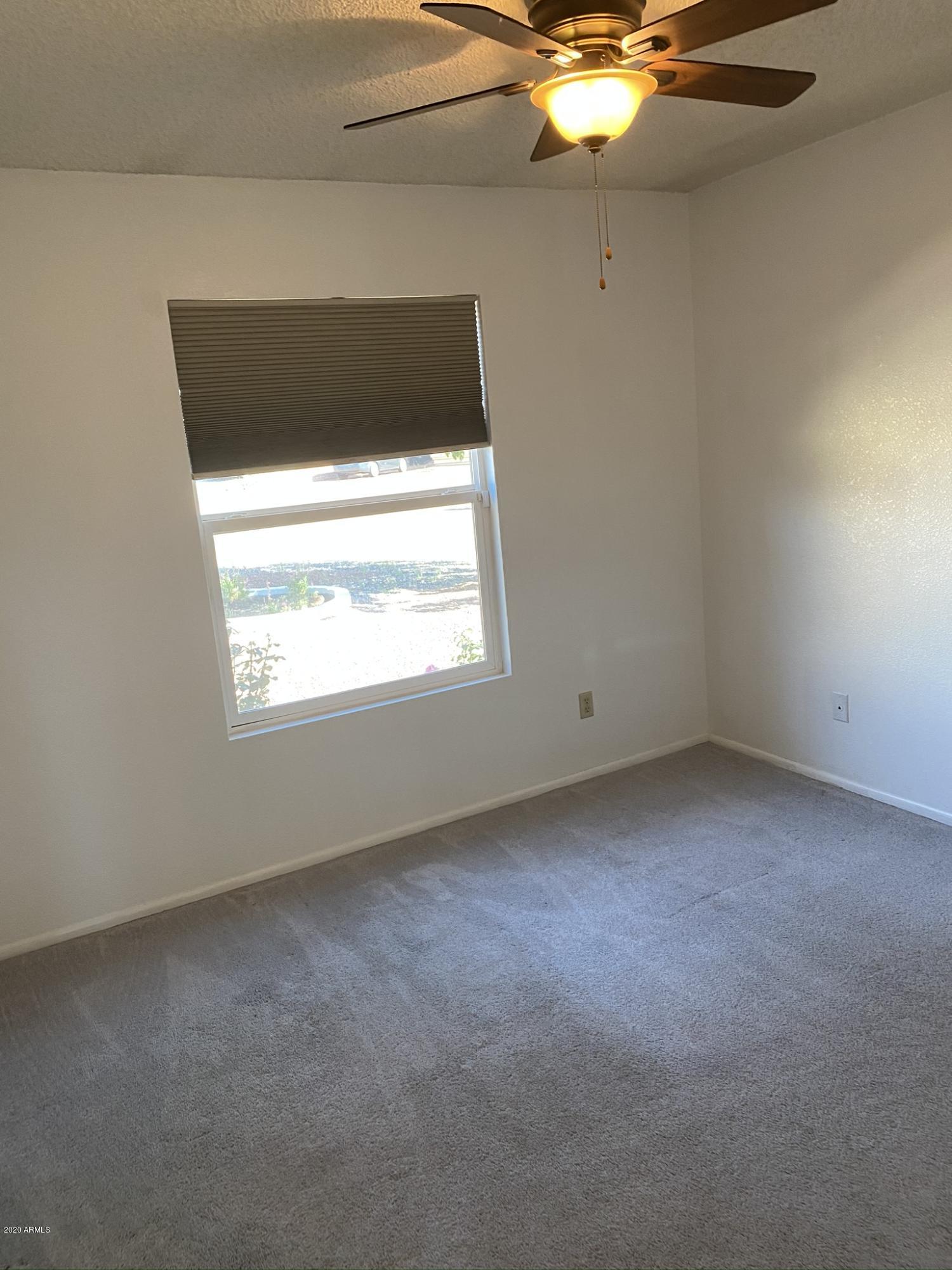 MISSION HILLS ESTATES PHASE 4 - Residential