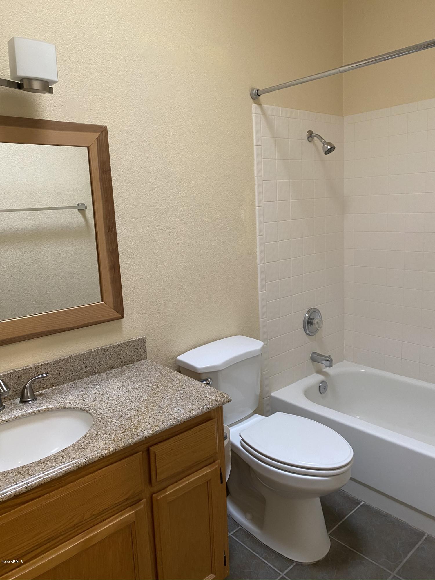 MISSION HILLS ESTATES PHASE 4 - Residential