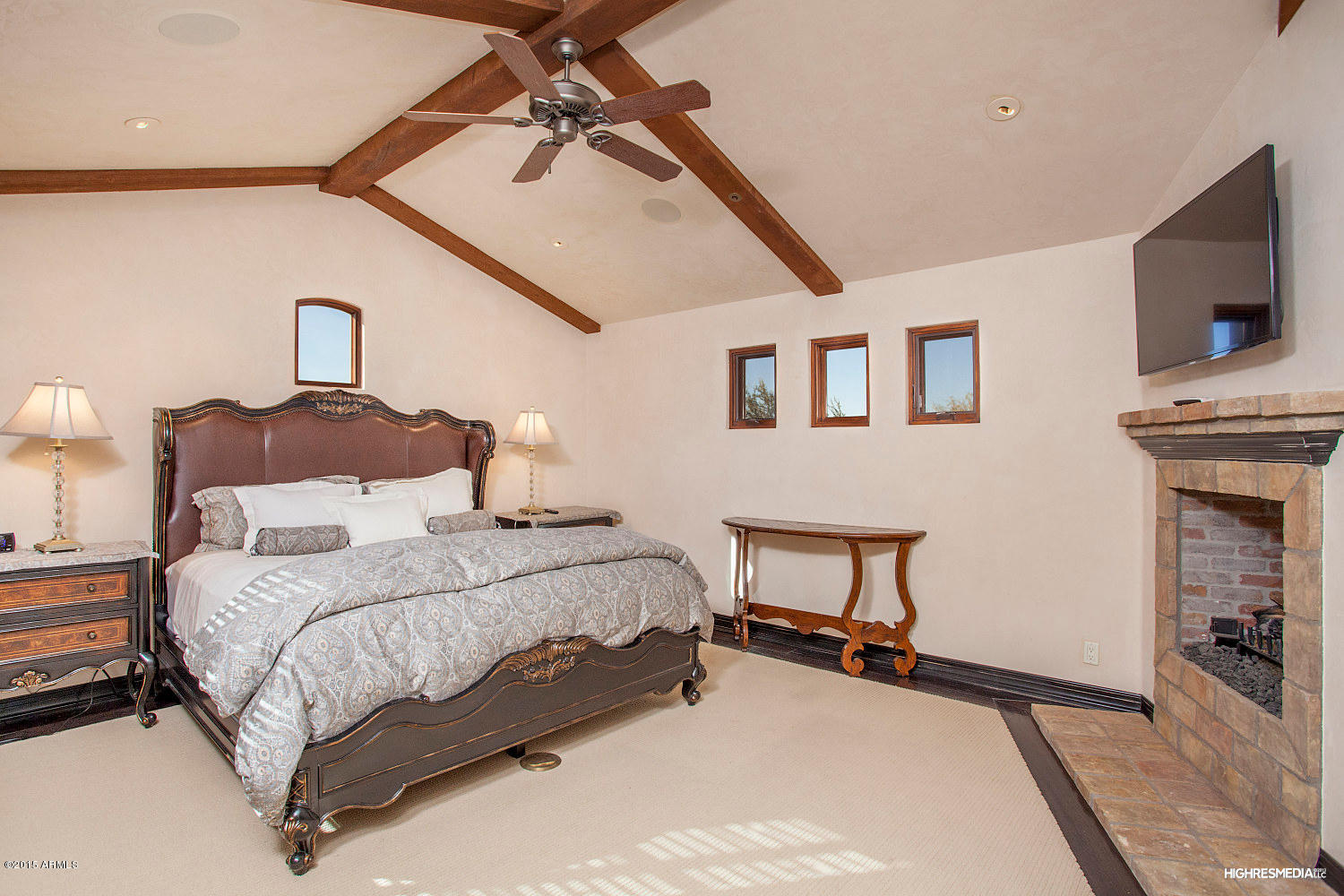 DC Ranch Country Club - Residential