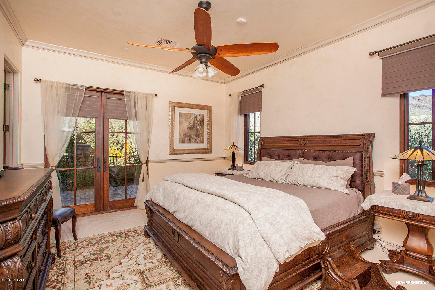 DC Ranch Country Club - Residential