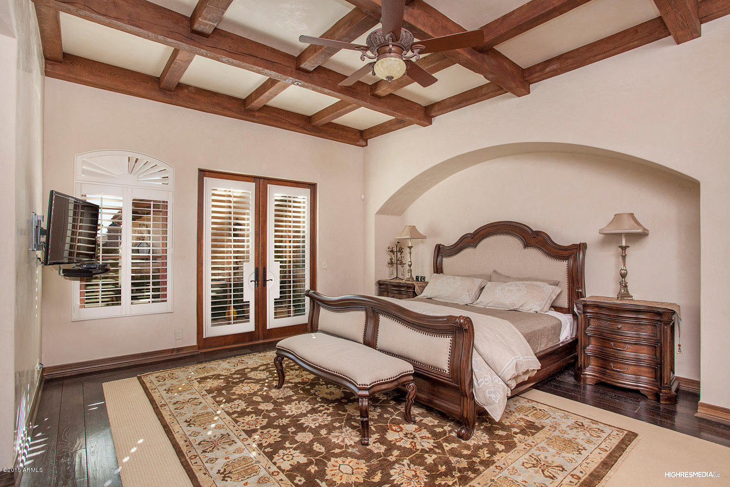 DC Ranch Country Club - Residential