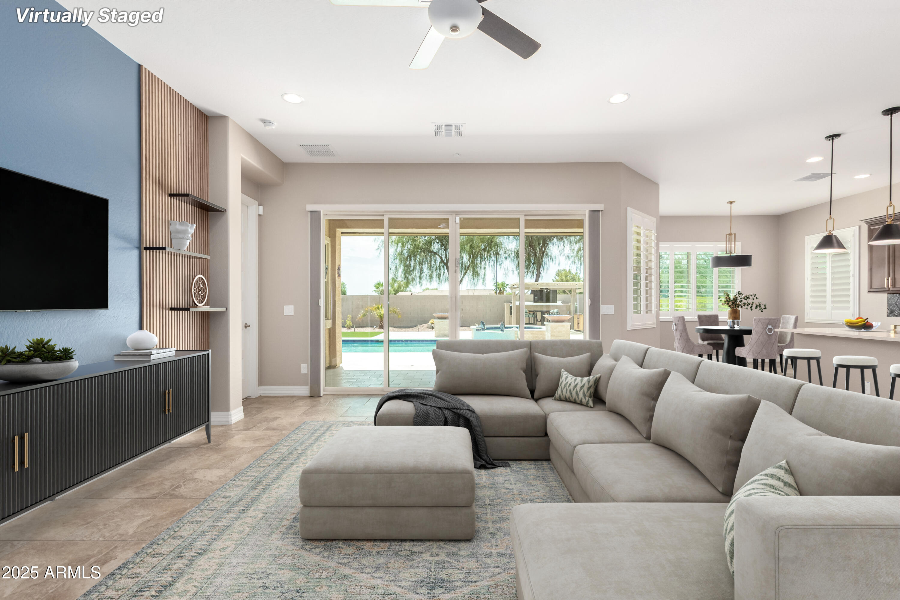 42175 W CRIBBAGE Road