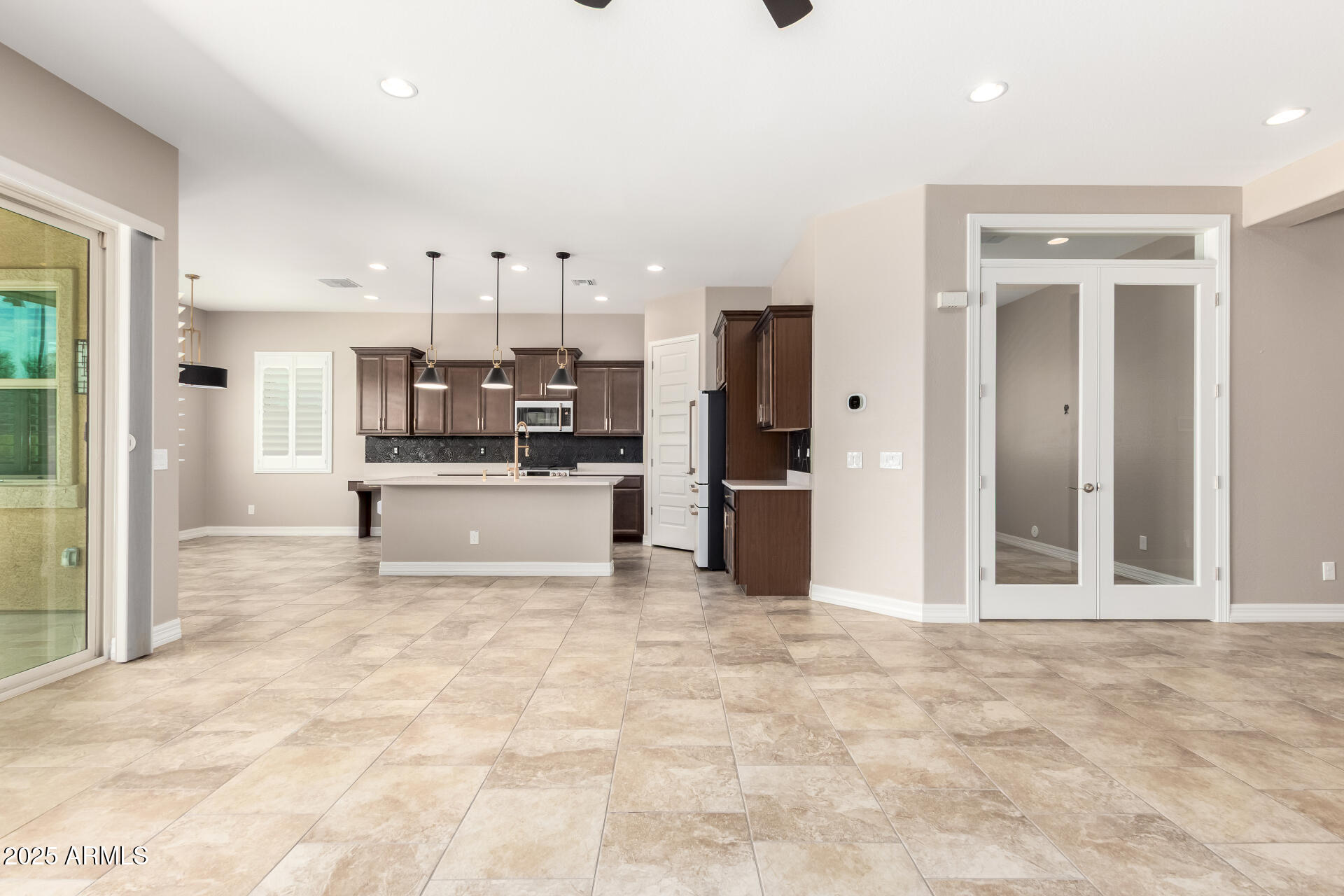 42175 W CRIBBAGE Road