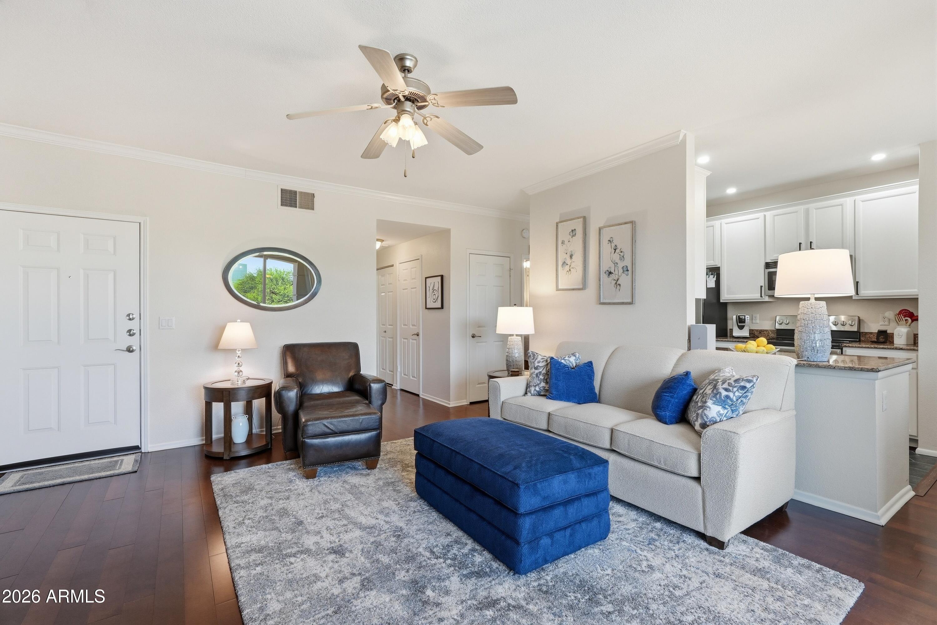 7009 E ACOMA Drive 2099