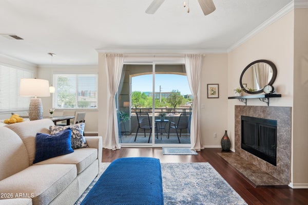 7009 E ACOMA DR UNIT 2099, SCOTTSDALE, AZ 85254 - Image 26aaa4919fee9dc6f2a92ebadab69cbb/2493596972