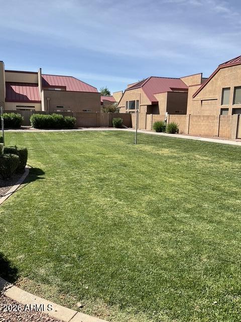 1015 S VAL VISTA Drive 33