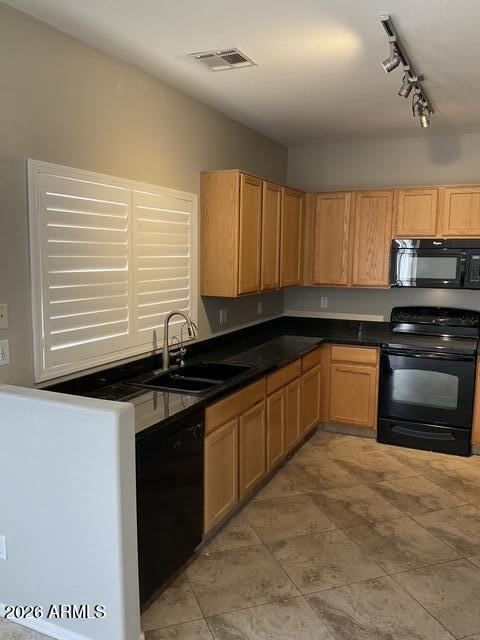 1015 S VAL VISTA Drive 33