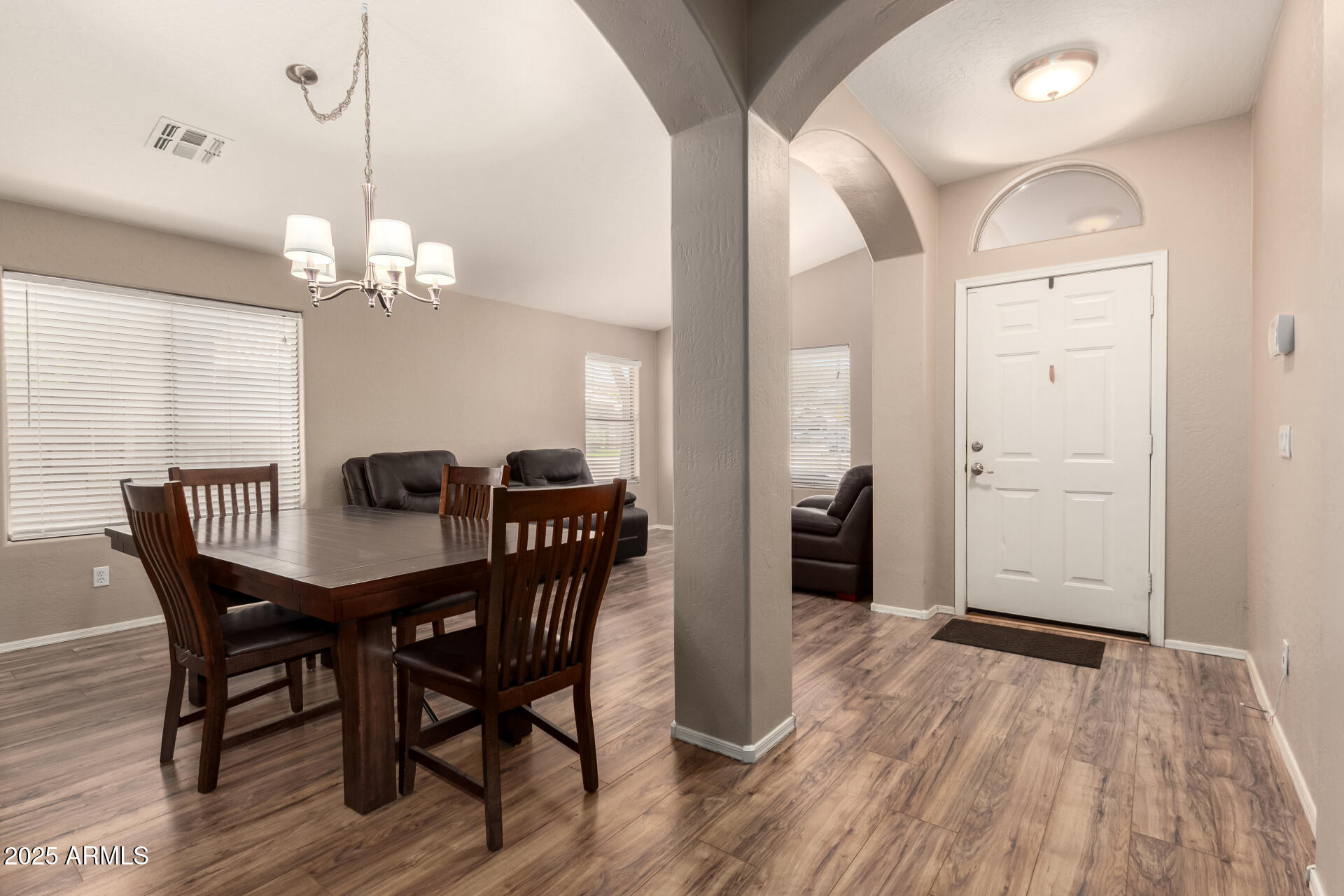 2730 E VALENCIA Drive