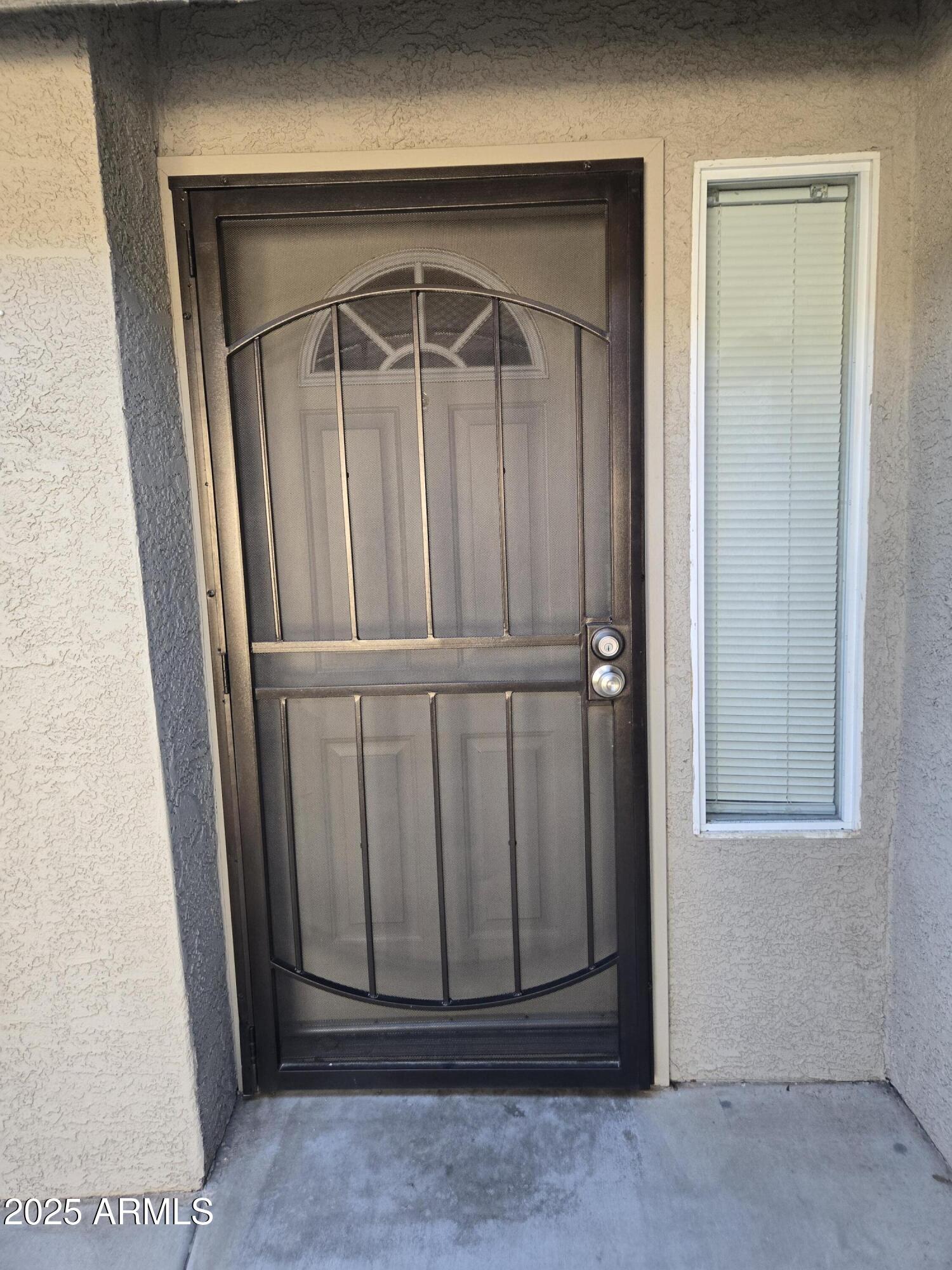 16021 N 30TH Street 119