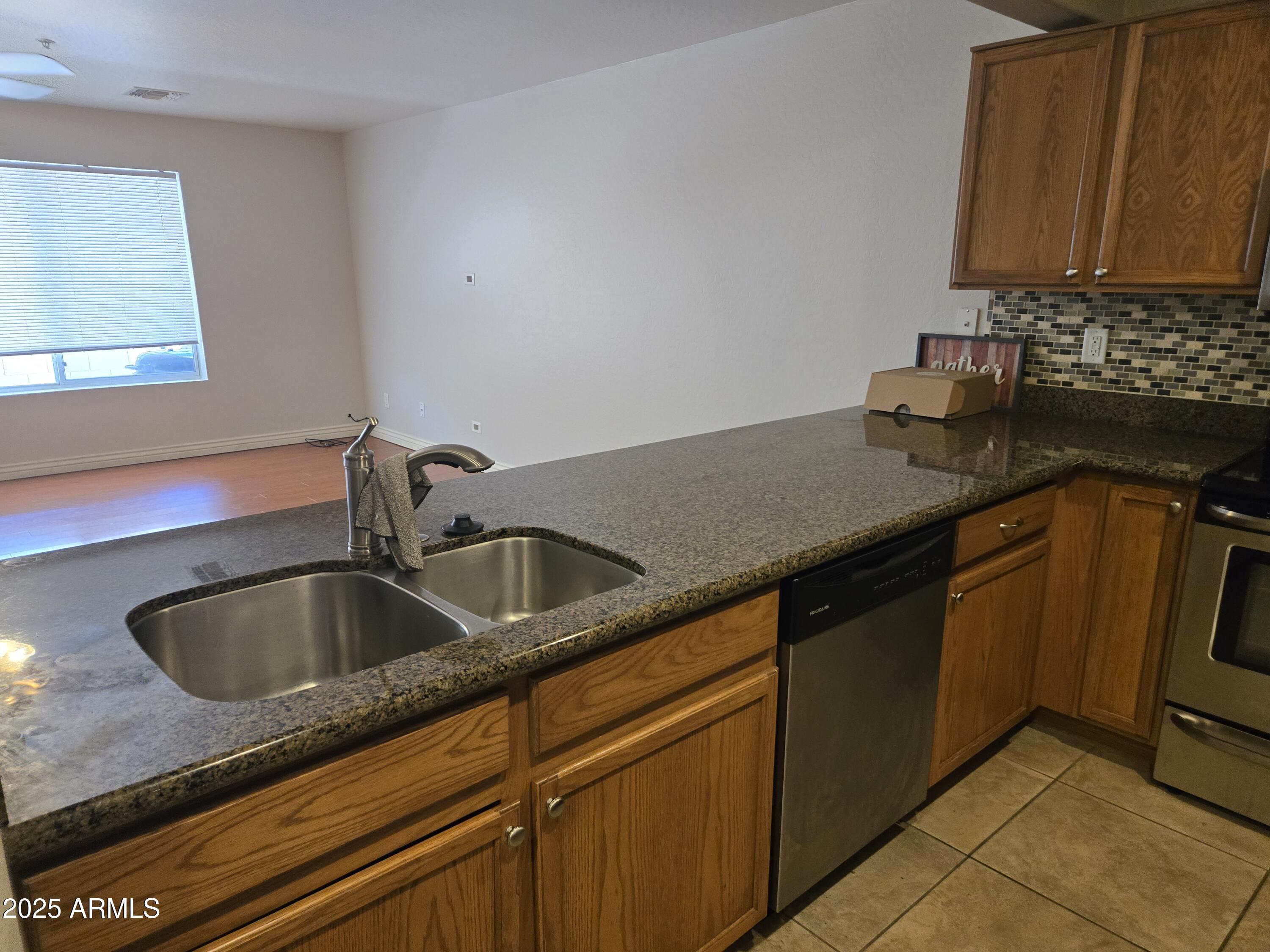 16021 N 30TH Street 119