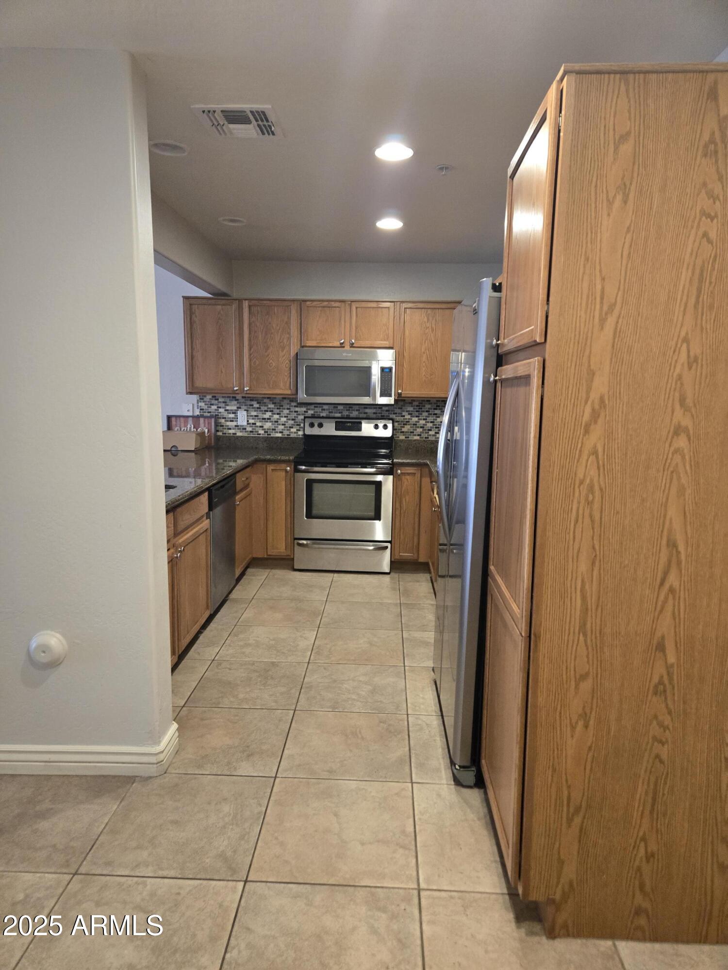 16021 N 30TH Street 119