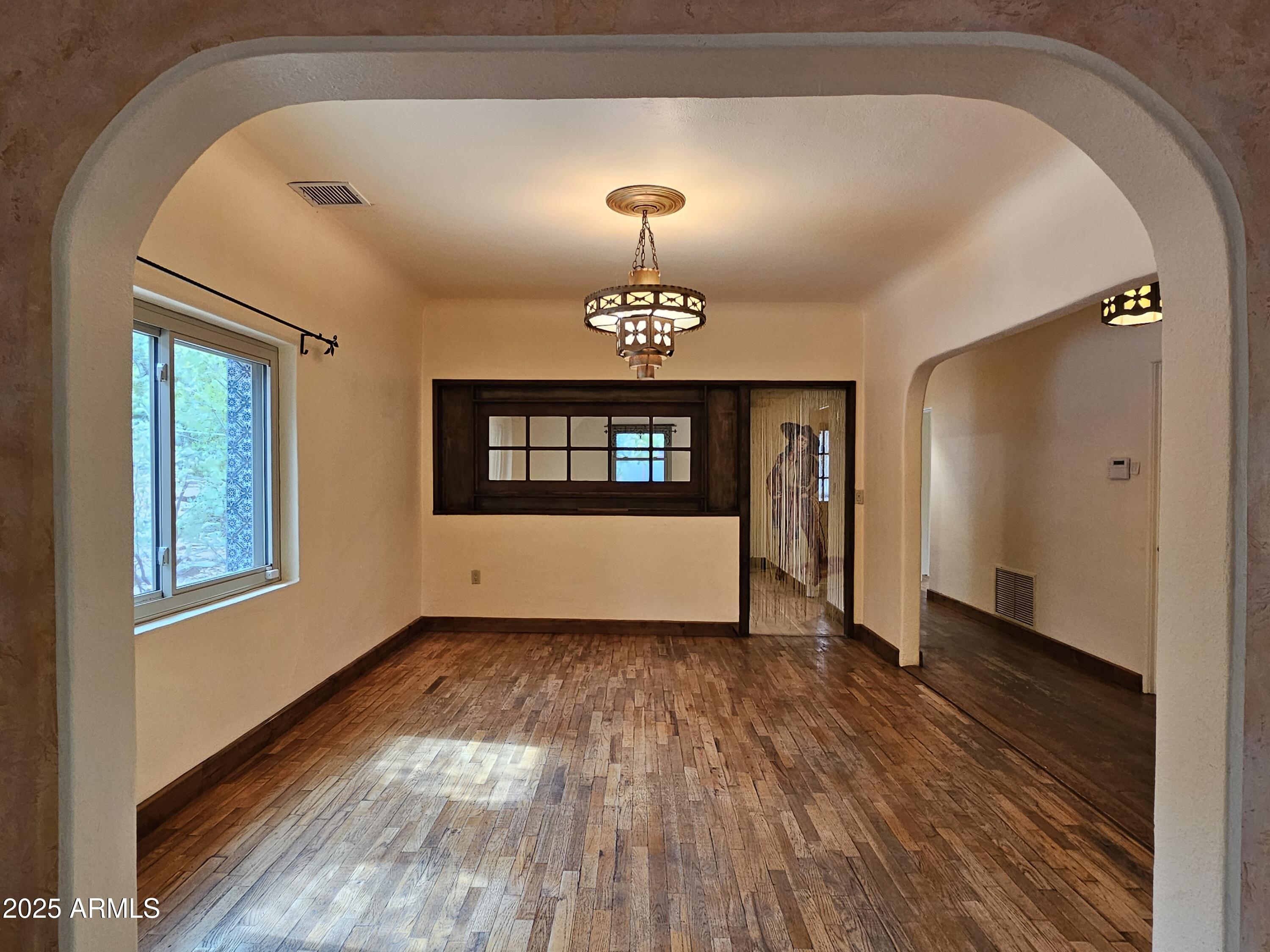 Banning Creek - Residential
