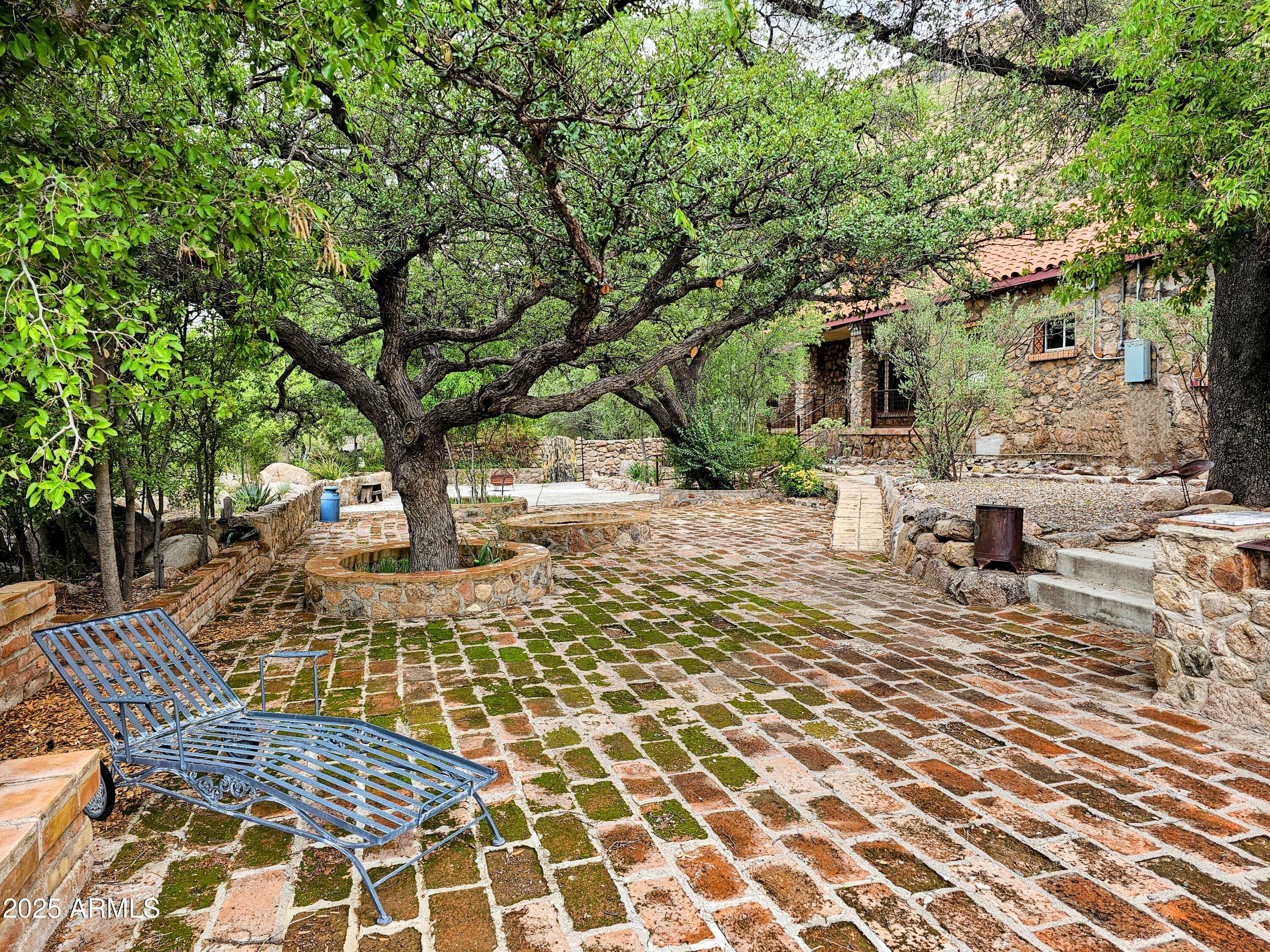 Banning Creek - Residential